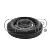 GSP 513307 Bearing, propshaft centre bearing